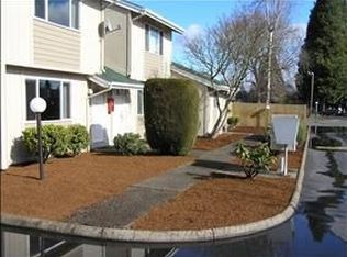 4179 River Rd N, Keizer, OR 97303