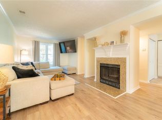 3677 Blackshear Ct, Duluth, GA 30096