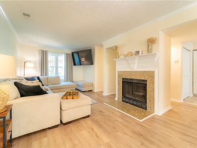 3677 Blackshear Ct, Duluth, GA, 30096