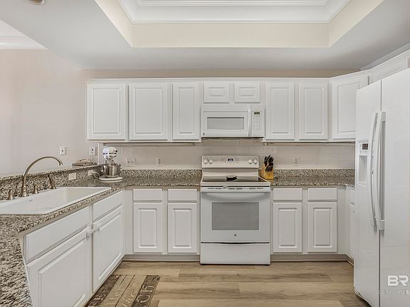 3rd image of 27282 Canal Rd APT 511