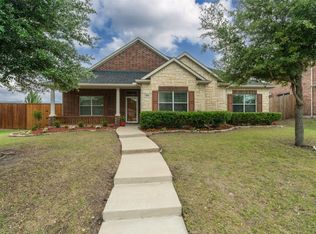3891 Poplar Point Dr, Rockwall, TX 75032
