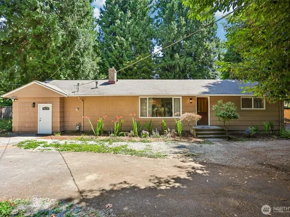 16220 Ambaum Boulevard S, Burien, WA 98148