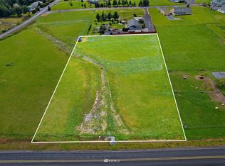 380-12 State Route 505, Winlock, WA 98596