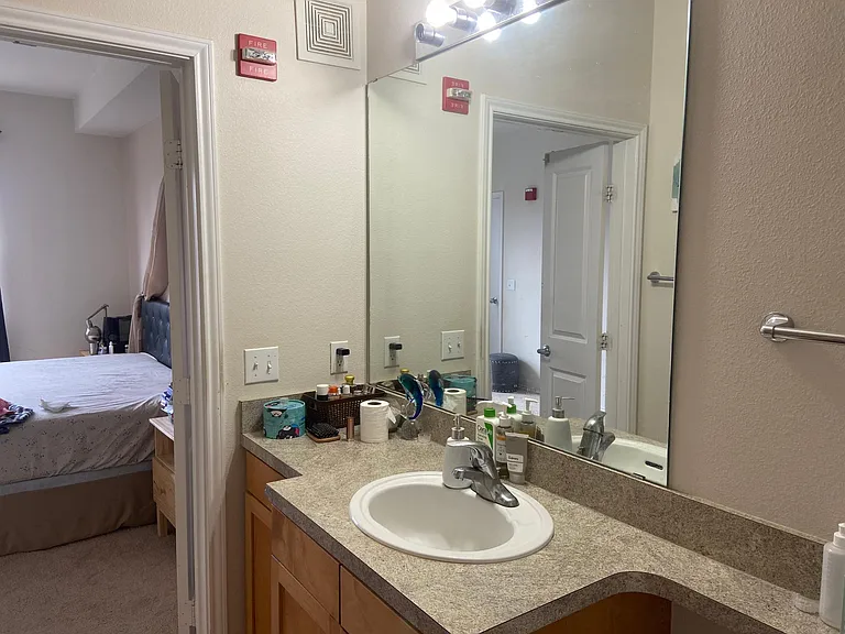 13570 Technology Dr #2113A — Photo 14