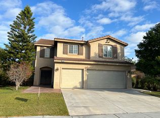 12642 Greenbelt Rd, Corona, CA 92880