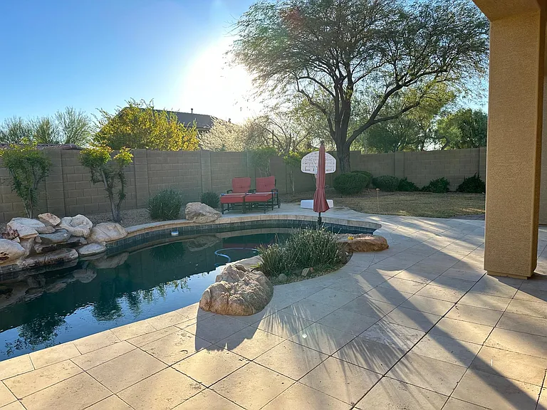 2929 W Adventure Dr — Photo 40