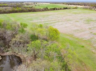 0 E 1850th Rd, Lacygne, KS 66040