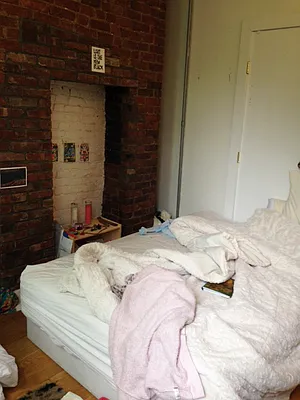 Rented by Ulas Real Estates Inc | media 36