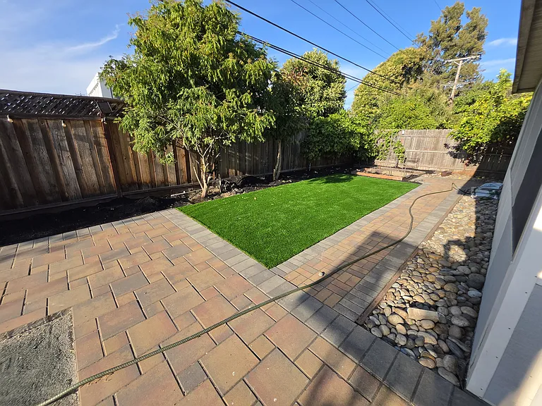 381 Marylinn Dr — Photo 22