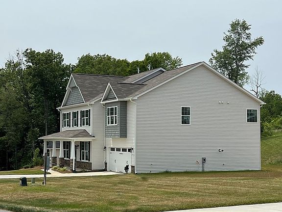 5th image of 216 Mimosa Dr Lot 201