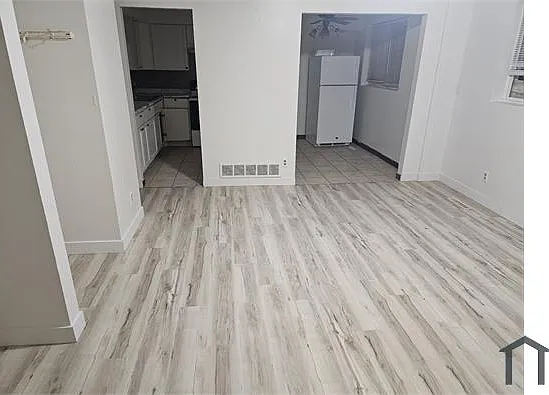 1579 Sloan St #2 — Photo 7
