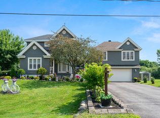 6123 Macbain St, South Glengarry, ON K0C 1E0