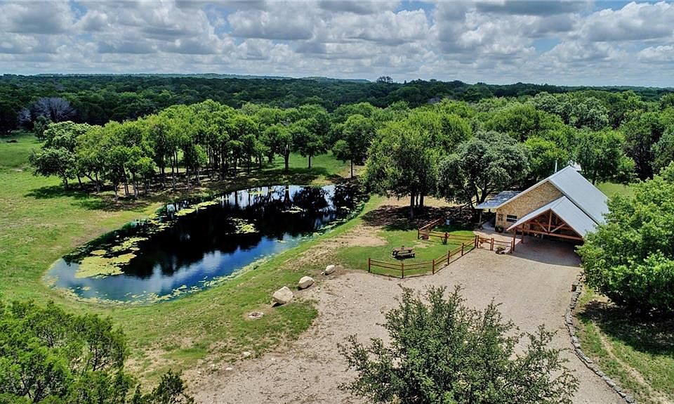 1st image of 20442 N Us Highway 281
