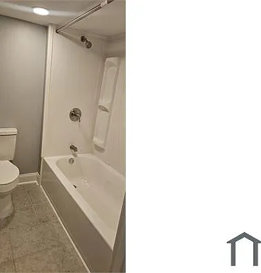 1917 Grinnalds Ave — Photo 31