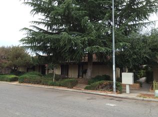 6040 N Augusta St APT 103, Fresno, CA 93710