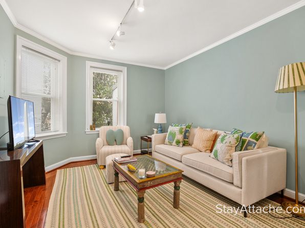 1-3143 N St NW #1WASHINGTON