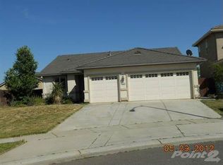 5533 Wilderness Loop, Linda, CA 95901