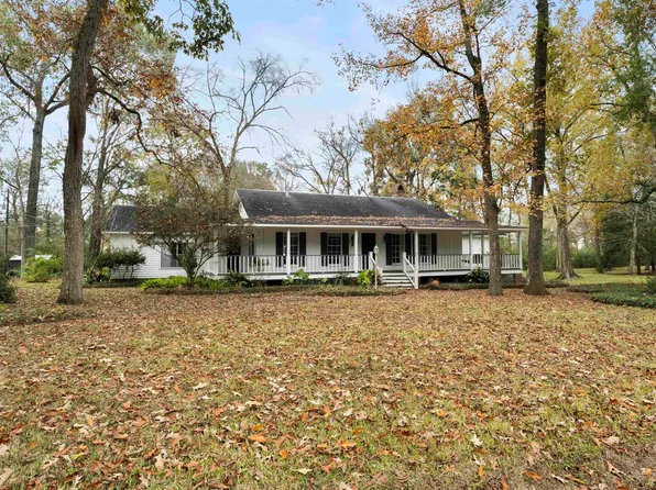 15816 Castle Ridge St, Baton Rouge, LA 70817