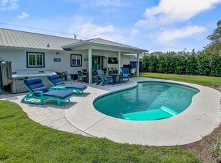 59 Walton Gulfview Dr, Inlet Beach, FL 32461