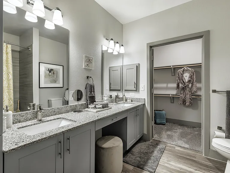 arista riverstone 039