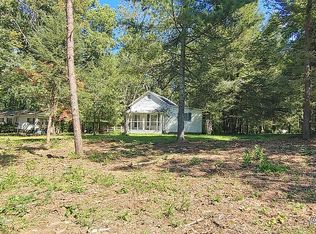 632 Dooley Rd, Clarkesville, GA 30523