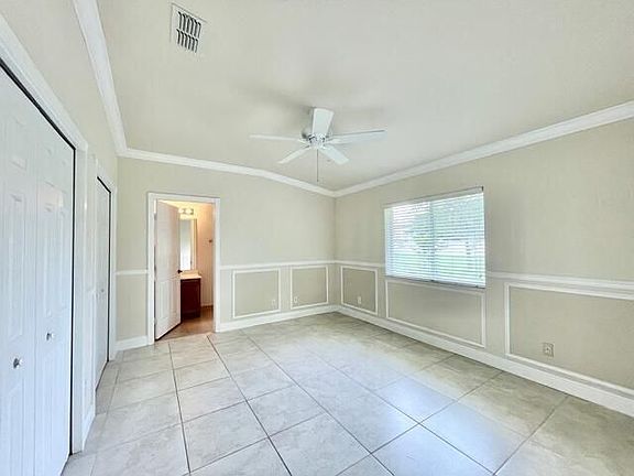 5th image of 2080 SW Marblehead Way
