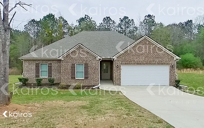 1515 New Prospect Rd
