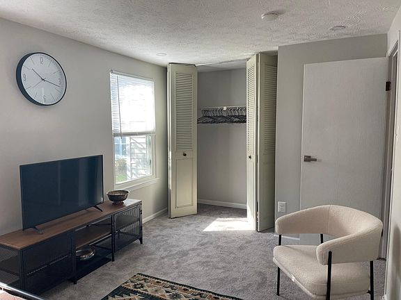 5th image of 1280 Patriot Ln