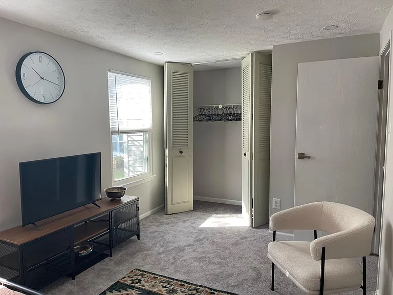 1280 Patriot Ln — Photo 5