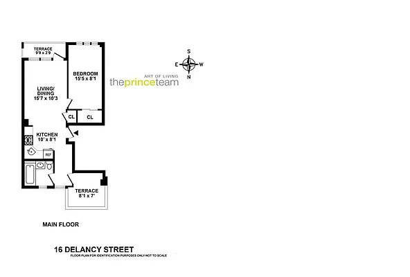 Rented by Town Residential | media 10