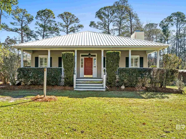 13454 County Road 1, Fairhope, AL 36532