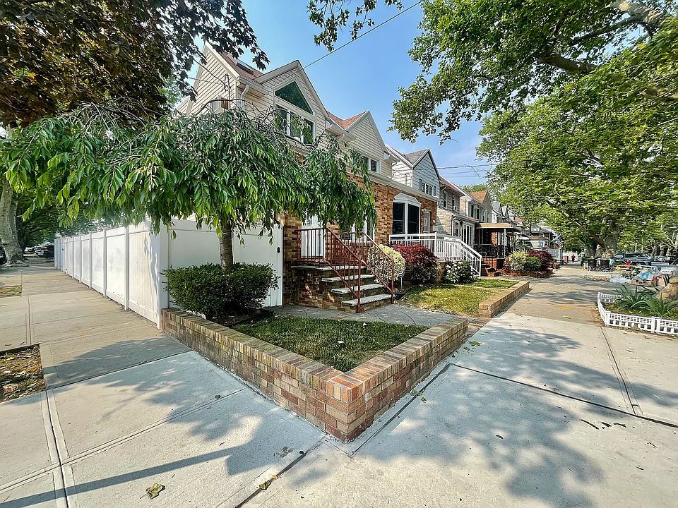3701 Fillmore Ave, Brooklyn, NY 11234 Zillow