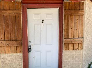 2070 N Us Highway 69 #2, Denison, TX 75020