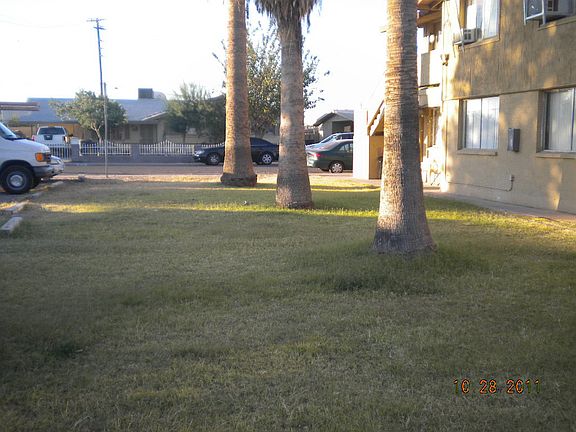 5th image of 98 W Orchid Ln APT 3