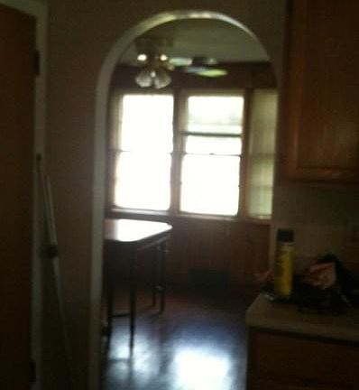 3rd image of 308 Mount Clifton Dr