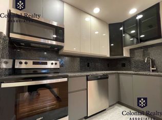 1811 Beacon St #1801-1, Brookline, MA 02445