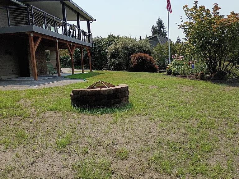 4316 102nd Ave E — Photo 52