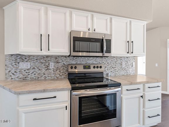 4th image of 8755 W ROCKWOOD Drive