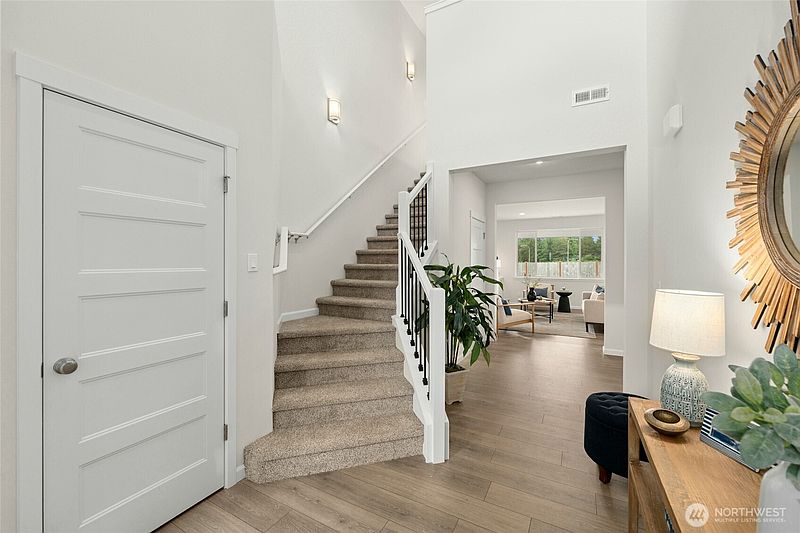 3rd image of 1806 148th Street S