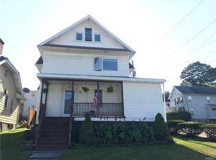 67 Monhagen Ave, Middletown, NY 10940