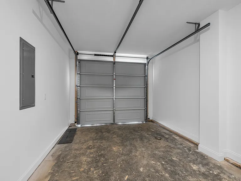 5539 Stream Ln — Photo 12