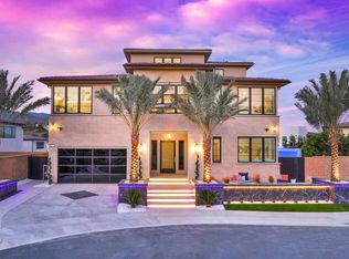 20043 Mersey Ln, Porter Ranch, CA 91326