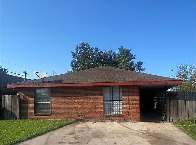 1st image of 2163 Sere St