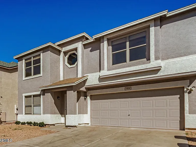 11836 W Rosewood Dr — Photo 20