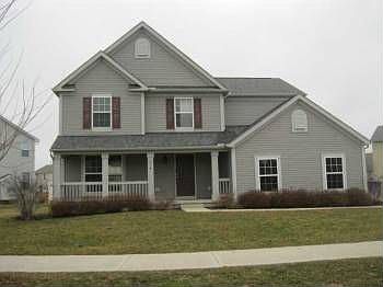 1st image of 118 Blakemore Dr
