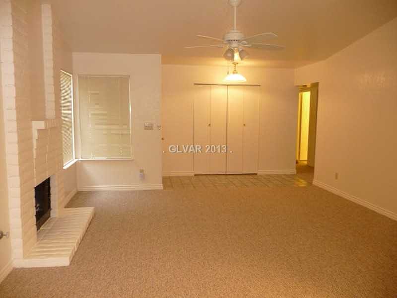 1st image of 2329 N Los Feliz St