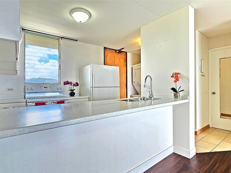 1st image of 98-99 Uao Pl APT 2509