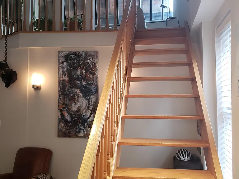 1202 Lexington Ave #D1 — Photo 8