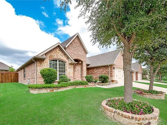 2nd image of 11908 Joplin Ln