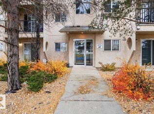 Hillcrest_Athlone, Edmonton, AB T5L 1A5